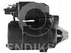Starter  CBS1276-VA-BS