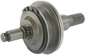 Bendiks części reperaturka 133439-BS