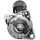 Starter JBS1146-MI-BS