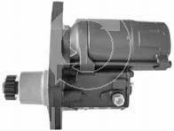 Starter JBS1320-ND-BS