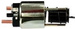 Solenoid  231990-MM-BS