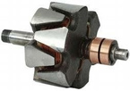 Armature 662/A-BO-OM