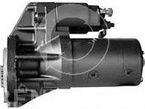 Starter  JBS1159-MI-BS