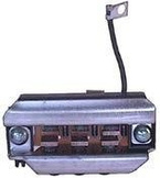 Prostownik  ISR2190-VA-CG