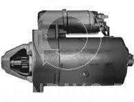 Starter CBS286-BO-BS