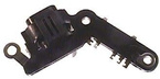 Sundry Parts  137447-CG