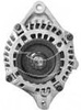 Alternator kompletny  JBA1897IR-MI-BS