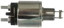 Solenoid  131439-LA-ER