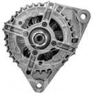 Alternator kompletny  CBA1913IR-BO-BS