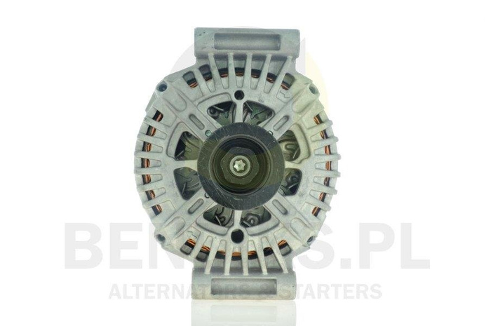 Alternator kompletny TG15C182-VA-BS