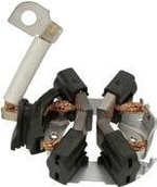 Brush Gear  235741-CG