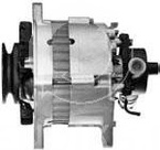 Generator  JBA182IR-HI-BS