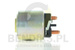 Solenoid  234969-VA-ER