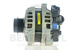 Alternator kompletny 2609501-VA-BS