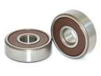 Bearing  140277-NS