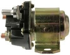 Automat 237835-DR-CG