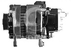 Generator  CBA718IR-MM-BS