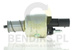 Solenoid  236626-VA-ER