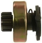 Bendiks  1006209653-BO-BO