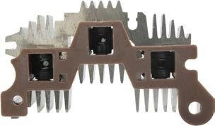 Rectifier 139577-DR-WA