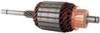 Armature  IM185-BO-BS