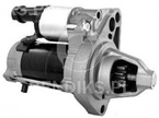 Rozrusznik kompletny CBS1458-ND-BS