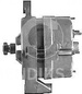 Alternator kompletny  CBA509IR-BO-BS