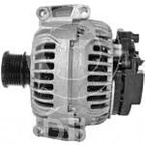 Generator  CBA1846IR-BO-BS