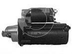 Starter  JBS1310-MI-BS