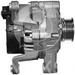 Alternator kompletny  CBA1257IR-BO-BS
