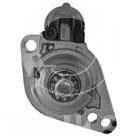 Rozrusznik kompletny CBS1322-BO-BS