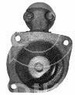 Starter  CBS1033-EL-BS