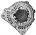 Alternator kompletny  CBA1249IR-BO-BS