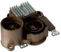 Regulator IM835-MI-MB