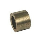 Bushing  140941-DR-CG