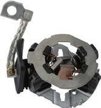 Brush Gear  235072-CG