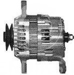 Generator  JBA1412IR-MI-WA