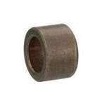 Bushing  140424-ND-CG