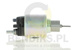 Solenoid  237672-BO-ER