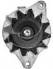 Alternator kompletny  JBA761IR-HI-BS