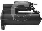 Starter  CBS1327-BO-BS