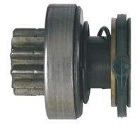 Drive 1006209671-BO-CG