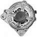 Alternator kompletny  CBA1260IR-BO-BS
