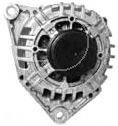Alternator kompletny CBA1759IR-VA-CH
