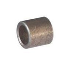 Bushing  141145-MI-EM