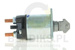 Solenoid  131437-MM-ER