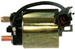 Solenoid  139784-HI-ER