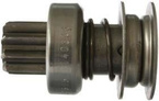 Bendiks 132695-DR-ER