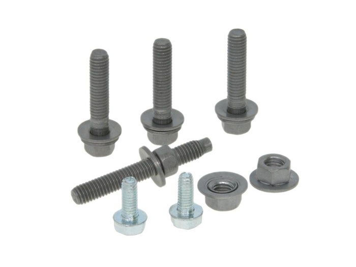 Regulator 234818-VA-CG