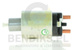 Solenoid  235847-MI-CG